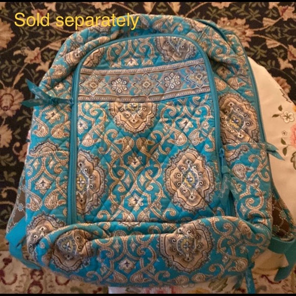 🌻SALE🌻Size 7 vintage flip flops - Picture 7 of 11